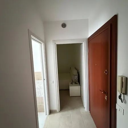 Langhe - *