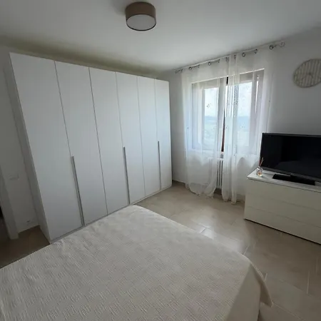 Apartment Langhe - *