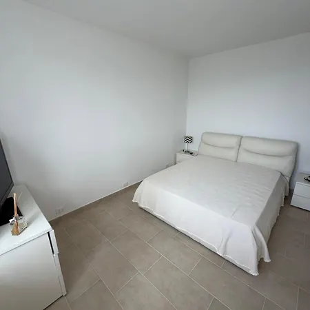 Langhe - Apartment Montelupo Albese