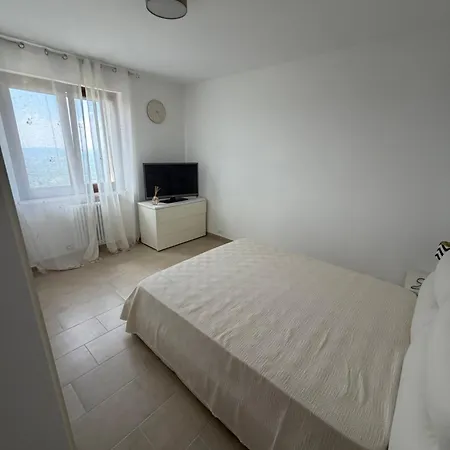 Apartment Langhe - Montelupo Albese